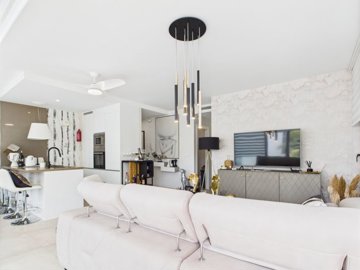 o1itsgoeak11fmho4de81egi1ba43a