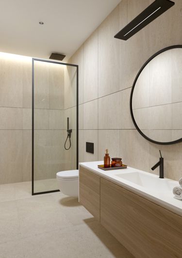 Image No.10-5 Bed Villa for sale