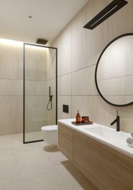 o1j58u98281aps1i2m1e7d3di16fi27