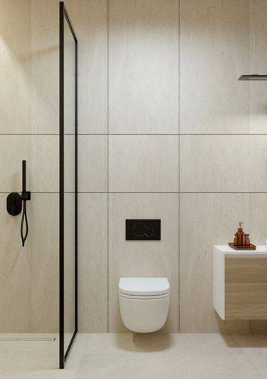 Image No.11-5 Bed Villa for sale