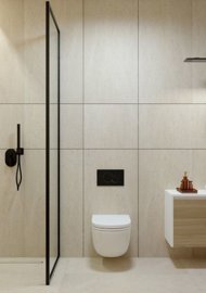 o1j58u9828la7tp4fufj8gk6428