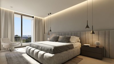 o1j58u9828uhq1u8a1k6v114p1jtn2b