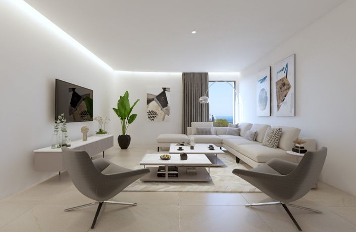 Image No.2-5 Bed Villa for sale