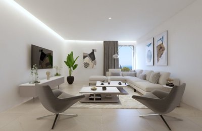 o1j58u982816801s671tdkkmr14tn2o