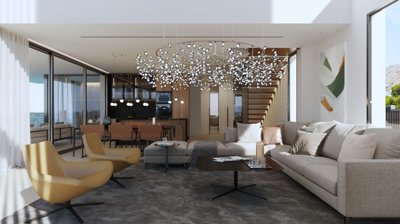 o1j58u982842n10eom4t15i1r3k2n