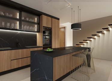 o1j58u98281e9b1kft1gk51uoi1si529