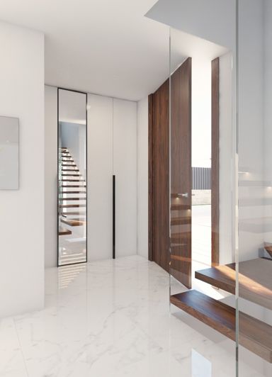 Image No.8-5 Bed Villa for sale