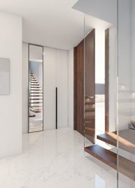 o1j58u98281hdl1mevrkj3gtl1b2d