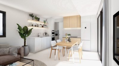 o1j56amogrvaaiif14dn1rpbpd629