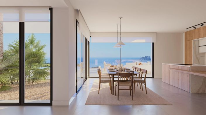 Image No.7-4 Bed Villa for sale