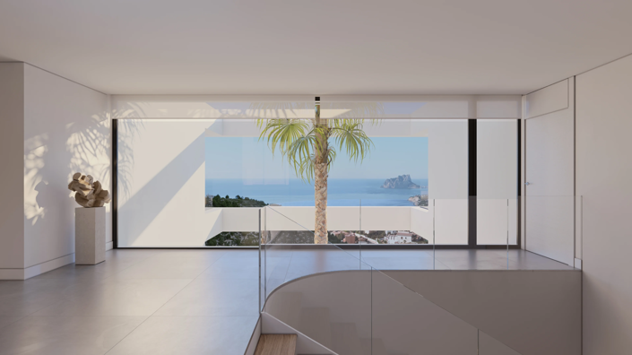 Image No.9-4 Bed Villa for sale