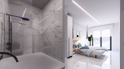 o1ibtkdv6a29e19a2apbir91hea2a