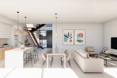 o1j3gbg6pr1cfd1guv1c0r1lgk1qma1q