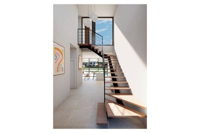 o1j3gbg6pr3dd1kgkdabe4s1q311v