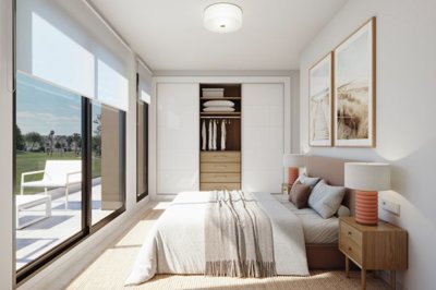 o1j3gbg6pr1q7vg7ug1s1l4qgth1t