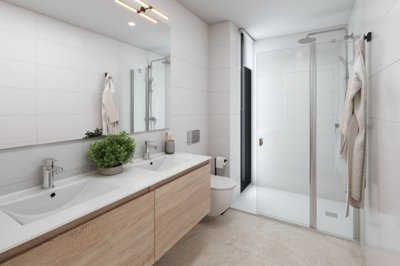 o1j3gbg6pr16lj1v5qj49p47uqs1s