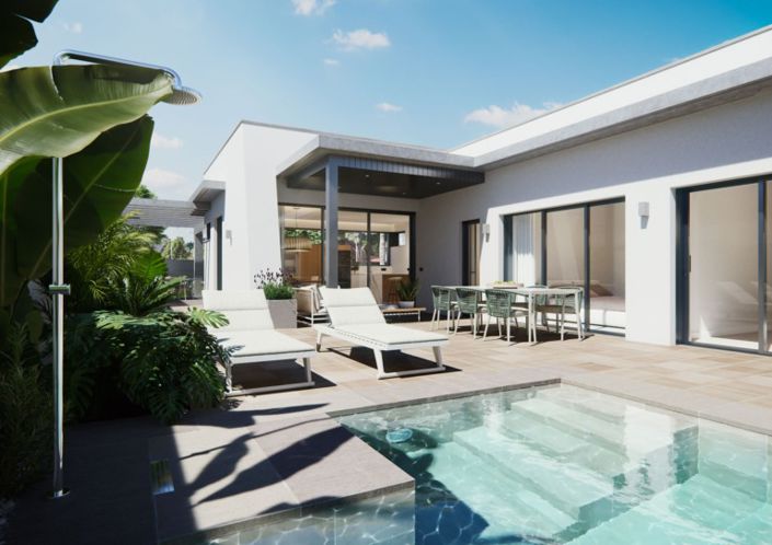 Image No.12-3 Bed Villa for sale