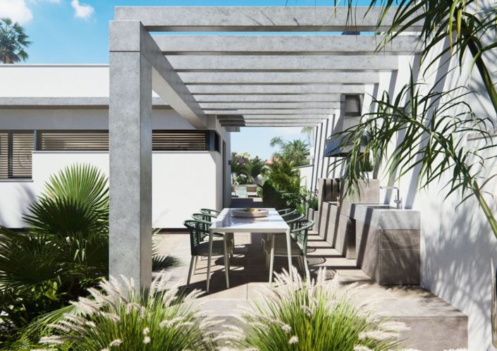 Image No.14-3 Bed Villa for sale