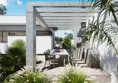 o1j30h6k2n1sr01r73gen134676d2h