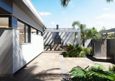 o1j30h6k2n5bg14pl6fq9r9k8j2i