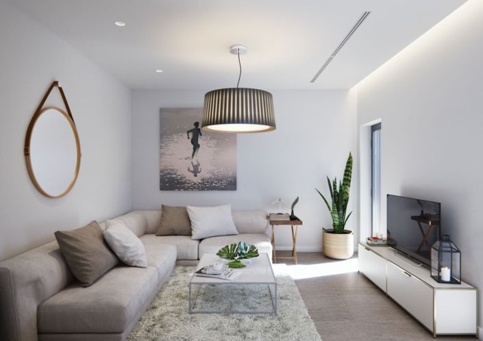 Image No.2-3 Bed Villa for sale