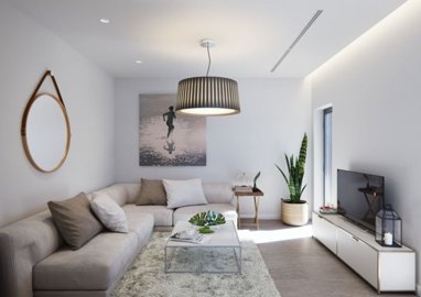 o1j30h6k2o8911m4p1g0givk1ing31