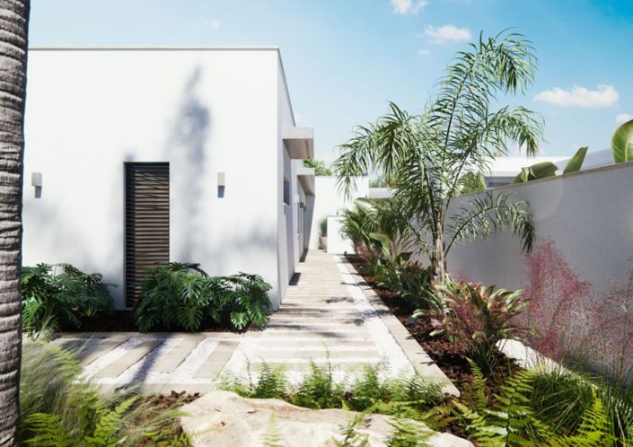 Image No.23-3 Bed Villa for sale