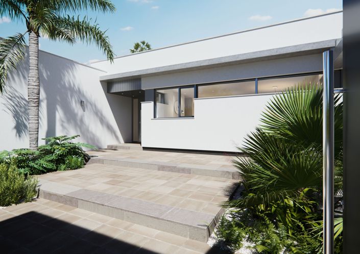 Image No.26-3 Bed Villa for sale