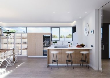 o1j30h6k2o1osql2ja4bbnlanc33