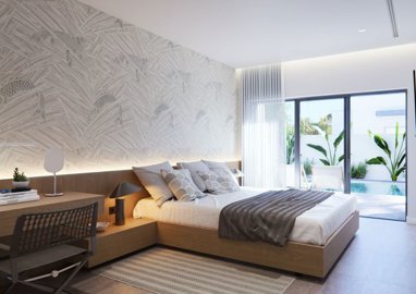 o1j30h6k2n1su018f0n9ajlc1ivm2u