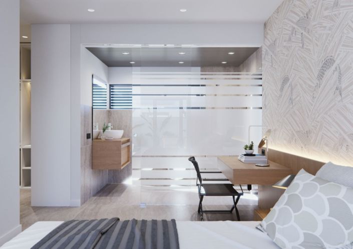 Image No.8-3 Bed Villa for sale