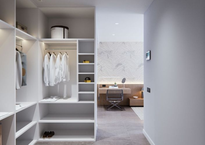 Image No.9-3 Bed Villa for sale