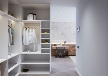 o1j30h6k2o1ks588p1ui61hgnud330