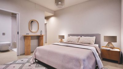 d68986ded1d73968986ded1d776