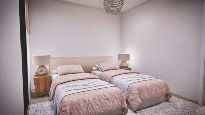 d68986dcc66cb868986dcc66cfb