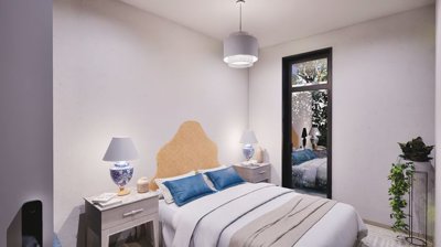 o1j29lac2s9blo41a8qkfs7fo3v