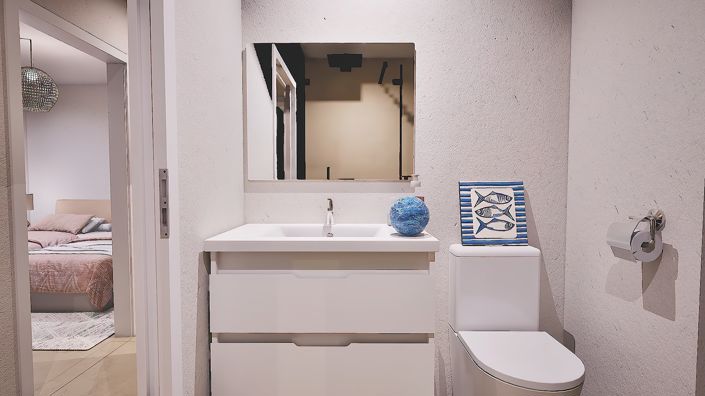 Image No.17-3 Bed Apartment for sale