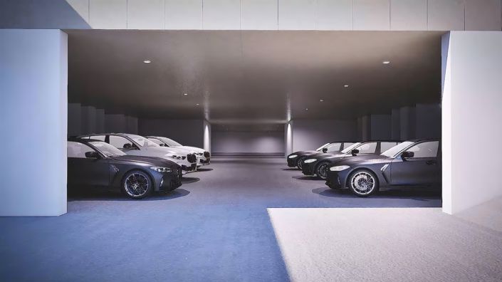 Image No.49-3 Bed Apartment for sale