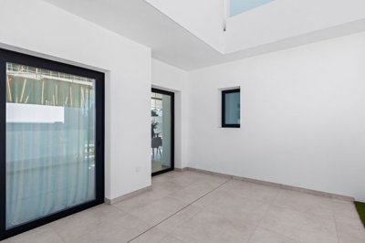 o1ipk226u713u21jbq1ln3189gsm854