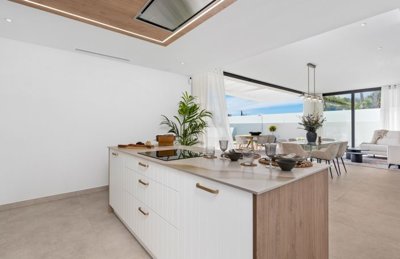 o1ipk226u71cnr1fjl107116of16pa5g