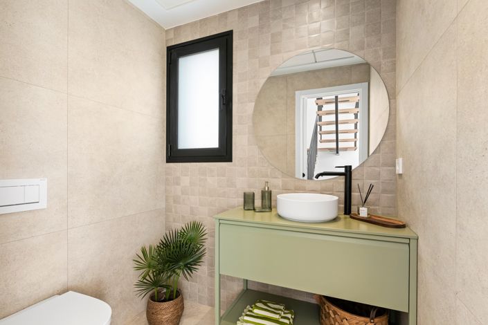 Image No.21-3 Bed Villa for sale