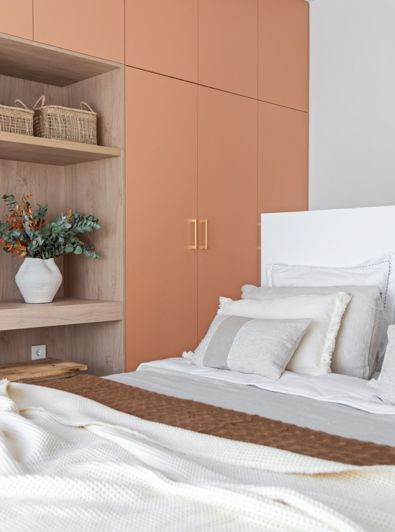 Image No.26-3 Bed Villa for sale