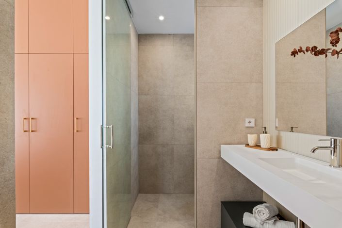 Image No.29-3 Bed Villa for sale