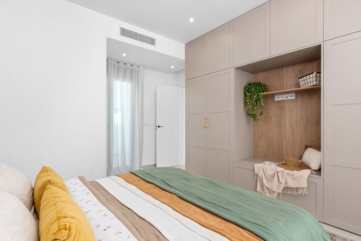 Image No.32-3 Bed Villa for sale