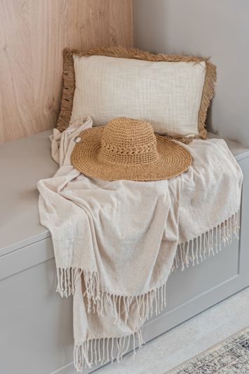 Image No.34-3 Bed Villa for sale