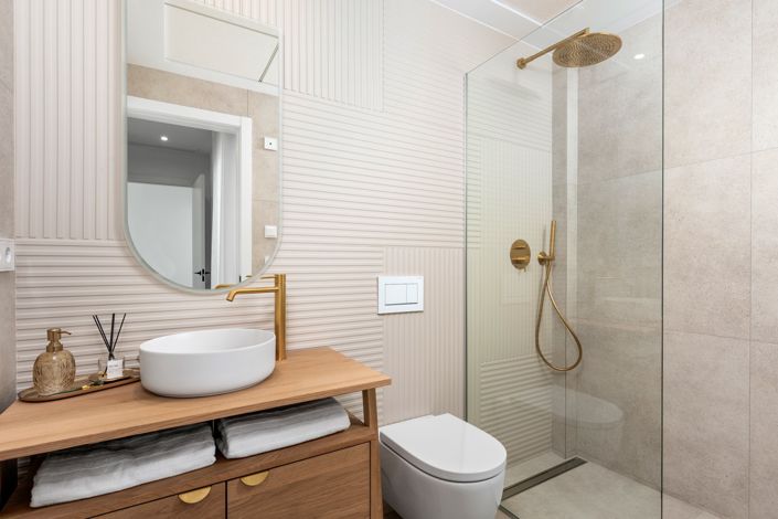 Image No.35-3 Bed Villa for sale