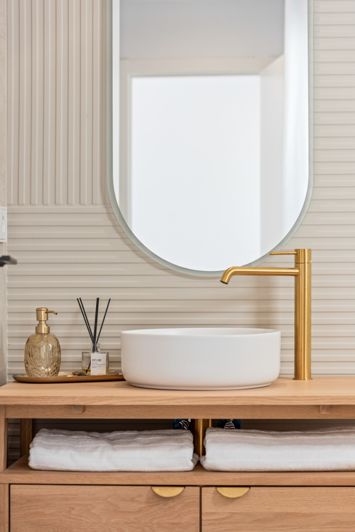 Image No.36-3 Bed Villa for sale