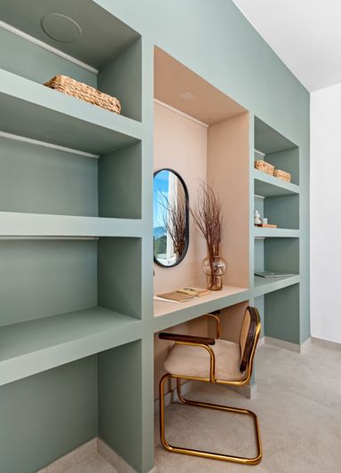 Image No.41-3 Bed Villa for sale