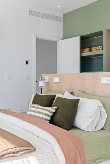 Image No.45-3 Bed Villa for sale