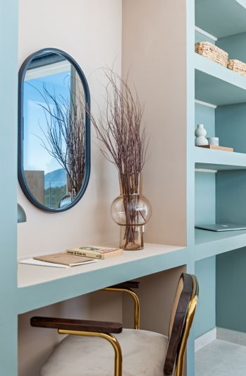 Image No.46-3 Bed Villa for sale